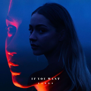 中国唯一一次黑毛时装秀
