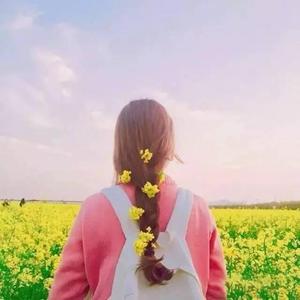 中国唯一一次黑毛时装秀
