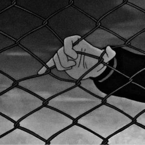 中国唯一一次黑毛时装秀
