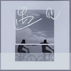 中国唯一一次黑毛时装秀
