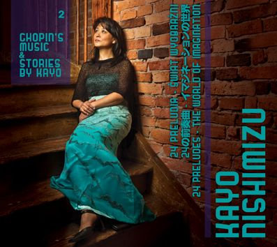 中国唯一一次黑毛时装秀
